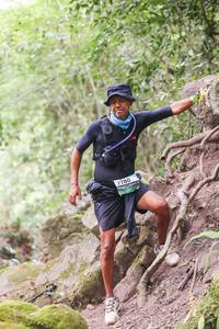 BIB: 
                            <button type="button" onclick="openModal(28095030)" class="btn btn-primary btn-sm float-right btn-popup" data-toggle="modal" data-target=".modal-high-quality">
                        <i class="fas fa-shopping-cart"></i> Add to Cart
                    </button>
                                            <button type="button" onclick="isThisMe(28095030, true)" class="btn btn-success btn-sm float-right btn-popup btn-isme hidden" data-toggle="tooltip" data-placement="bottom" title="นี่คือรูปของคุณใช่ไหม คลิกที่นี่เพื่อเอาเข้าอัลบั้ม">
                        <i class="fas fa-plus"></i> Add to album
                    </button>
                    <button type="button" onclick="isThisMe(28095030, false)" class="btn btn-warning btn-sm float-right btn-popup btn-isnotme hidden">
                        <i class="fas fa-ban"></i> Remove from album
                    </button>